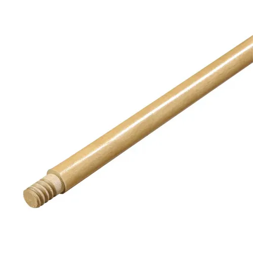 San Jamar San Jamar 4027100 Carlisle - Handle Replacement