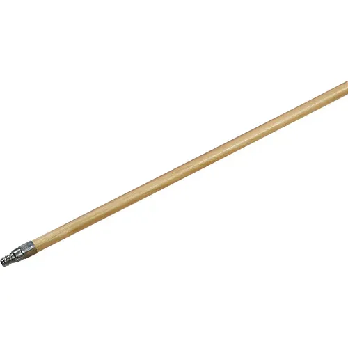 San Jamar San Jamar 4027500 Carlisle - Handle Replacement