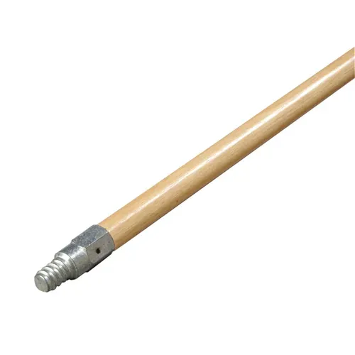 San Jamar San Jamar 4027500 Carlisle - Handle Replacement