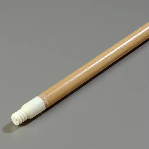 San Jamar San Jamar 4028500 Carlisle - Sparta® Handle