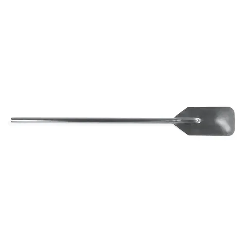 San Jamar San Jamar 40347 Carlisle - Sparta® Paddle Scraper
