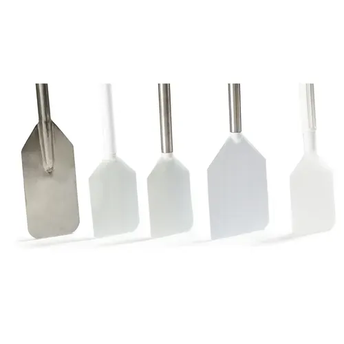 San Jamar San Jamar 40347 Carlisle - Sparta® Paddle Scraper