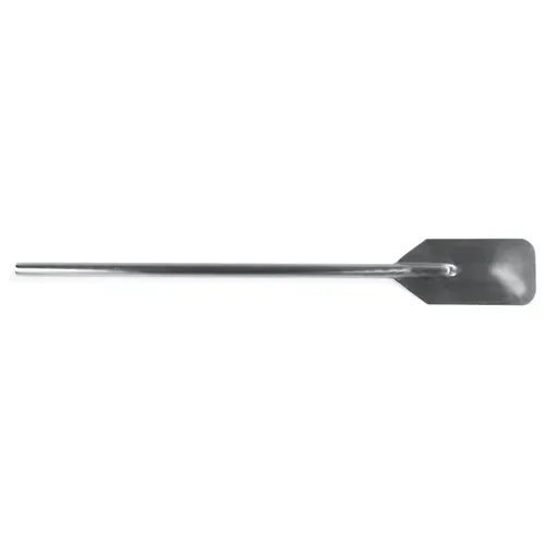 San Jamar San Jamar 40349 Carlisle - Sparta® Paddle Scraper