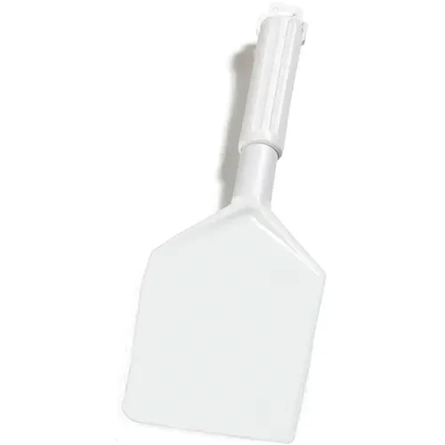 San Jamar San Jamar 4035002 Carlisle - Sparta® Spatula