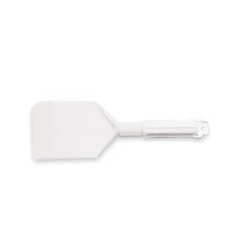 San Jamar San Jamar 4035002 Carlisle - Sparta® Spatula