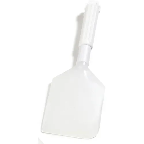 San Jamar San Jamar 4035100 Carlisle - Sparta® Spatula