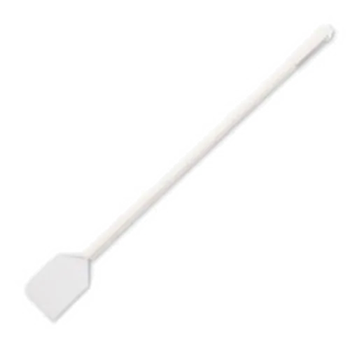 San Jamar San Jamar 4035202 Carlisle - Sparta® Paddle Scraper