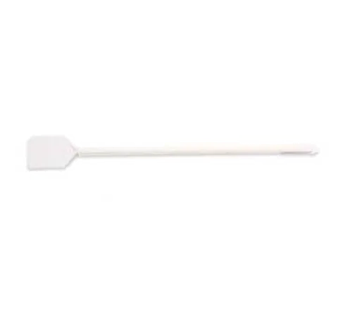San Jamar San Jamar 4035202 Carlisle - Sparta® Paddle Scraper