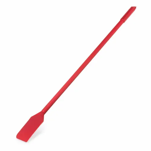 San Jamar San Jamar 40352C05 Carlisle - Sparta® Paddle Scraper