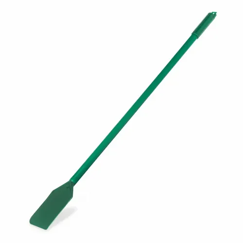 San Jamar San Jamar 40352C09 Carlisle - Sparta® Paddle Scraper