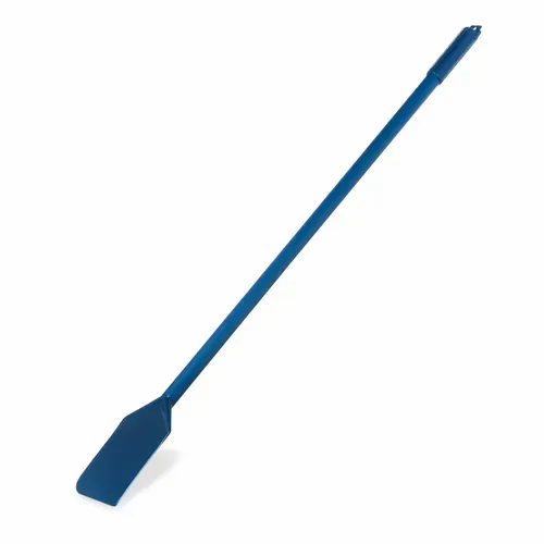 San Jamar San Jamar 40352C14 Carlisle - Sparta® Paddle Scraper