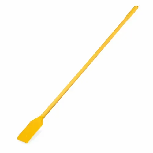 San Jamar San Jamar 40353C04 Carlisle - Sparta® Paddle Scraper