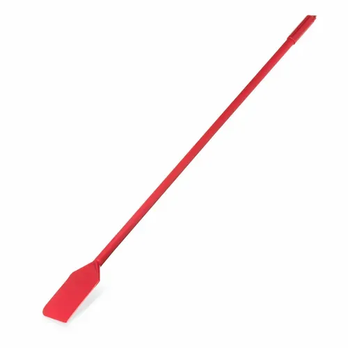 San Jamar San Jamar 40353C05 Carlisle - Sparta® Paddle Scraper