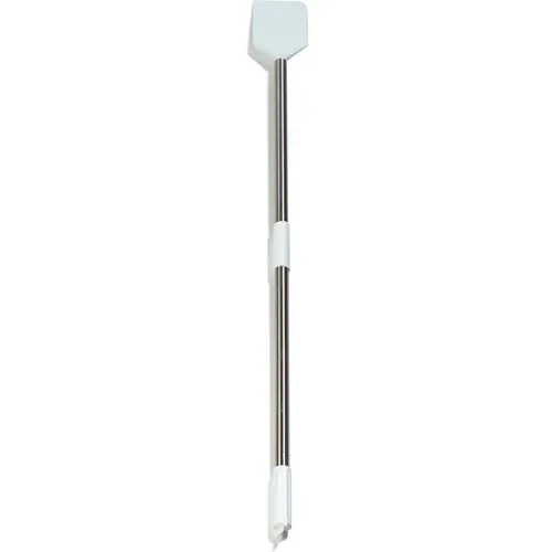 San Jamar San Jamar 4035400 Carlisle - Sparta® Paddle Scraper