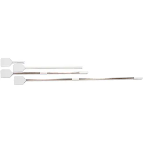 San Jamar San Jamar 4035500 Carlisle - Sparta® Paddle Scraper