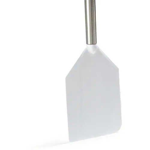 San Jamar San Jamar 4035600 Carlisle - Sparta® Paddle Scraper