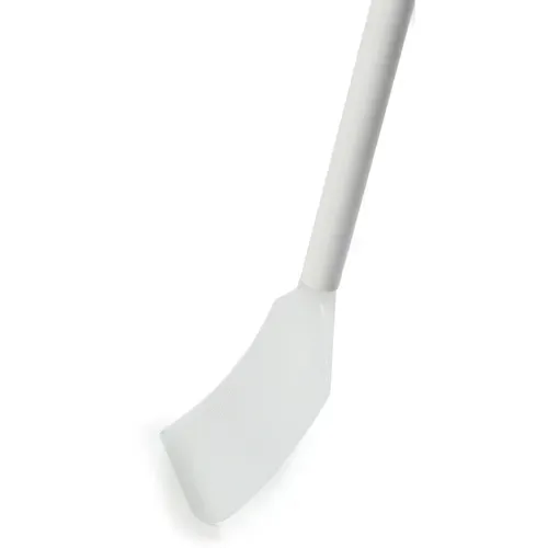 San Jamar San Jamar 4036000 Carlisle - Sparta® Replacement Spatula/Paddle