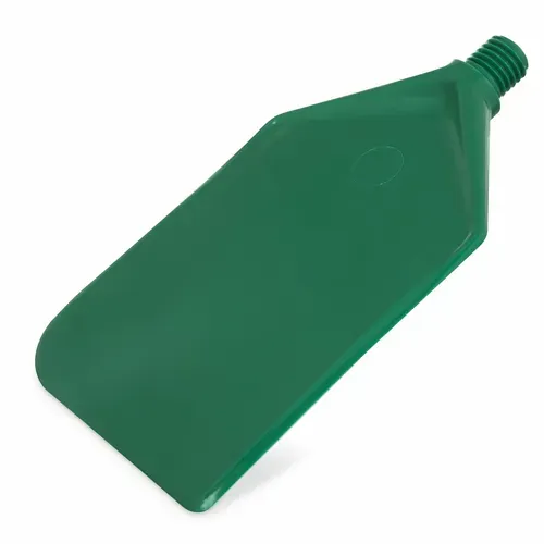 San Jamar San Jamar 40361C09 Carlisle - Sparta® Paddle Scraper Replacement