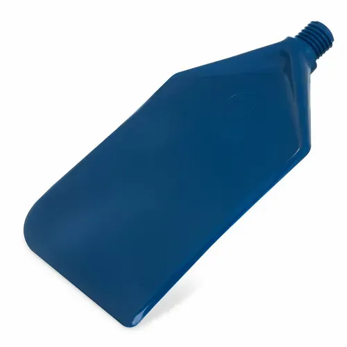 San Jamar San Jamar 40361C14 Carlisle - Sparta® Paddle Scraper Replacement