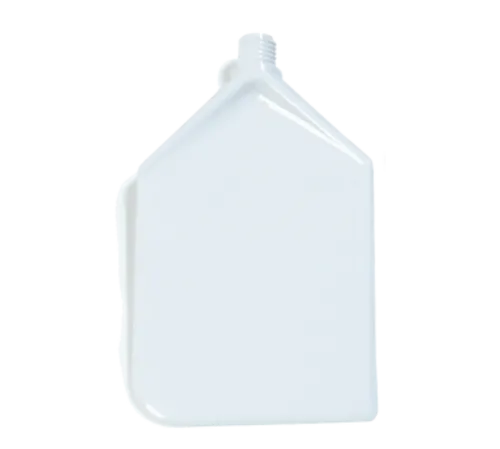 San Jamar San Jamar 4036200 Carlisle - Sparta® Paddle Blade (only)