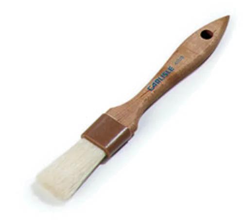 San Jamar San Jamar 4037200 Carlisle - Sparta® Chef Series™ Basting Brush