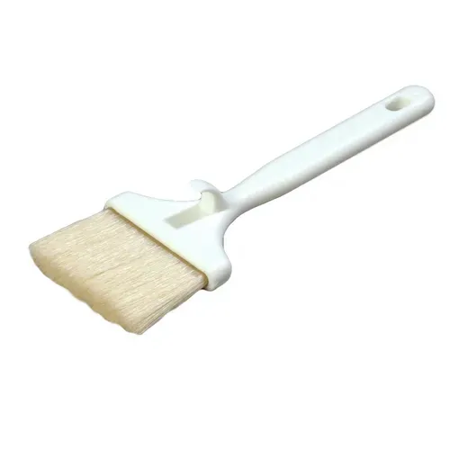 San Jamar San Jamar 4037900 Carlisle - Sparta Meteor® Pastry/Basting Brush