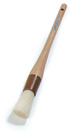 San Jamar San Jamar 4038000 Carlisle - Sparta® Chef Series™ Basting Brush
