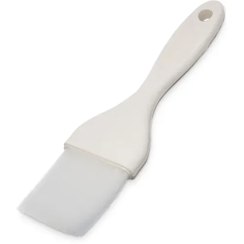 San Jamar San Jamar 4039102 Carlisle - Sparta® Galaxy™ Pastry Brush