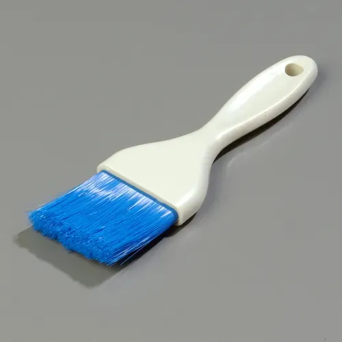 San Jamar San Jamar 4039114 Carlisle - Sparta® Galaxy™ Pastry Brush