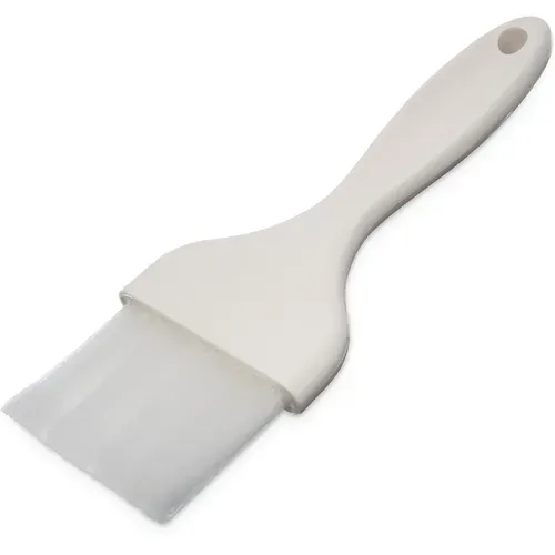 San Jamar San Jamar 4039202 Carlisle - Sparta® Galaxy™ Pastry Brush