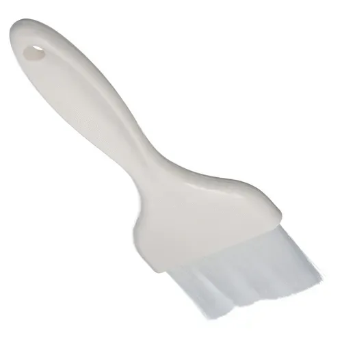 San Jamar San Jamar 4039202 Carlisle - Sparta® Galaxy™ Pastry Brush