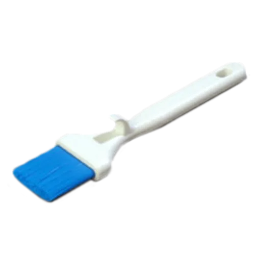 San Jamar San Jamar 4040214 Carlisle - Sparta Meteor® Pastry/Basting Brush