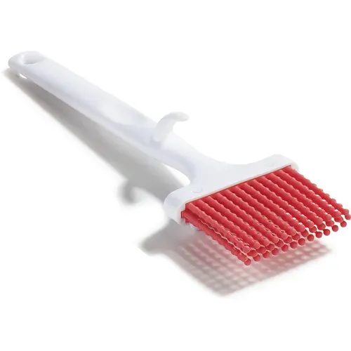 San Jamar San Jamar 4040505 Carlisle - Pastry Brush