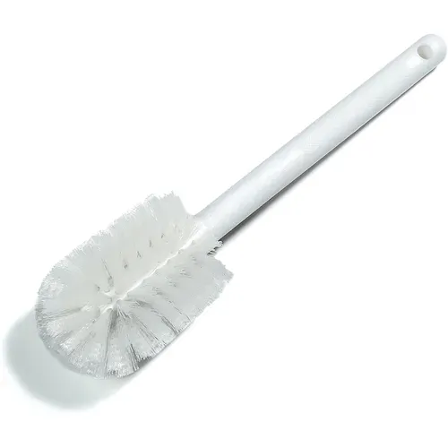 San Jamar San Jamar 4041300 Carlisle - Dish Brush
