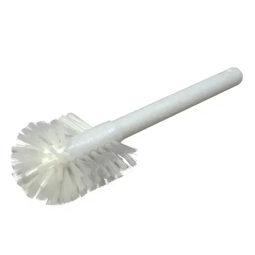 San Jamar San Jamar 4041300 Carlisle - Dish Brush