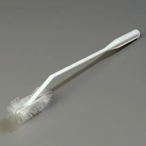 San Jamar San Jamar 4041500 Carlisle - Sparta® Bottle Brush
