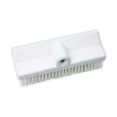 San Jamar San Jamar 40423EC02 Carlisle - Sparta® Dual Surface Floor Scrub Brush
