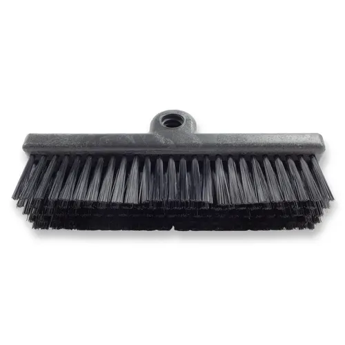 San Jamar San Jamar 40423EC03 Carlisle - Sparta® Dual Surface Floor Scrub Brush
