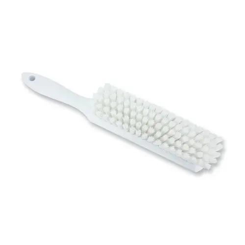San Jamar San Jamar 40480EC02 Carlisle - Sparta® Counter/Bench Brush