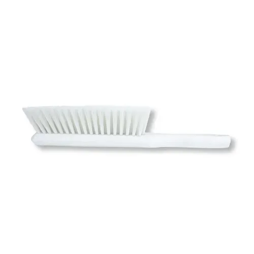 San Jamar San Jamar 40480EC02 Carlisle - Sparta® Counter/Bench Brush