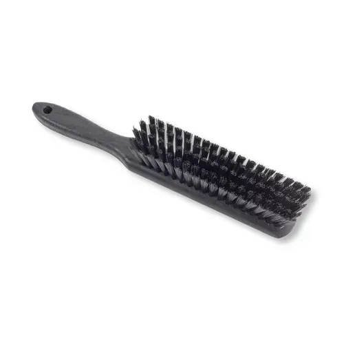 San Jamar San Jamar 40480EC03 Carlisle - Sparta® Counter/Bench Brush