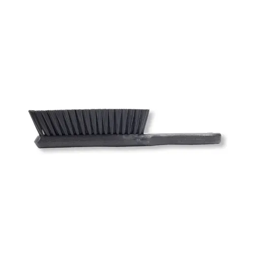 San Jamar San Jamar 40480EC03 Carlisle - Sparta® Counter/Bench Brush