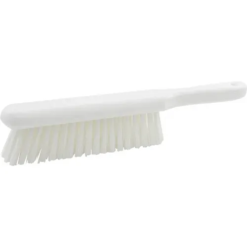 San Jamar San Jamar 40480EC04 Carlisle - Sparta® Counter/Bench Brush