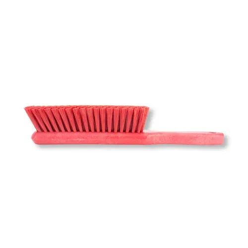 San Jamar San Jamar 40480EC05 Carlisle - Sparta® Counter/Bench Brush