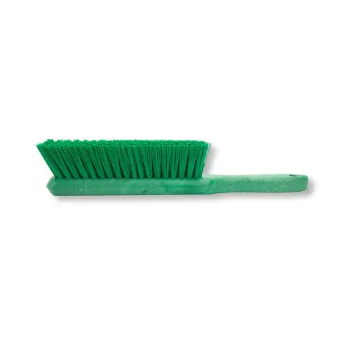 San Jamar San Jamar 40480EC09 Carlisle - Sparta® Counter/Bench Brush