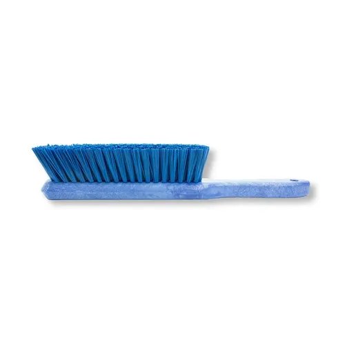 San Jamar San Jamar 40480EC14 Carlisle - Sparta® Counter/Bench Brush