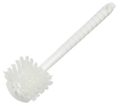 San Jamar San Jamar 4050000 Carlisle - Sparta® Utility Brush