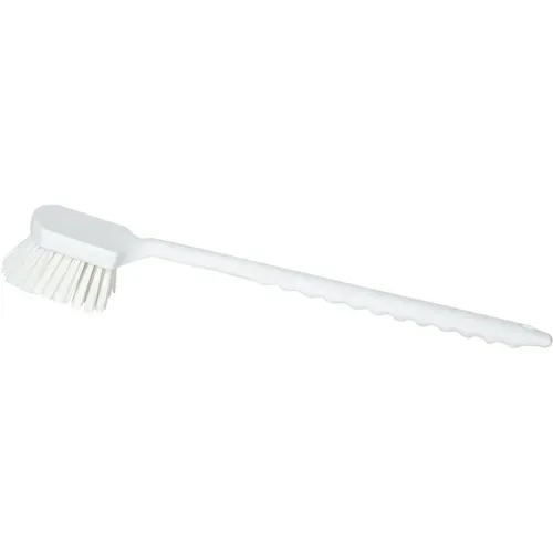 San Jamar San Jamar 40501EC26 Carlisle - Sparta® Floater Scrub Brush