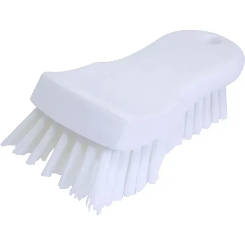 San Jamar San Jamar 40521EC23 Carlisle - Sparta® Cutting Board Brush