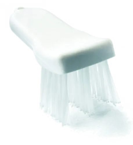 San Jamar San Jamar 4052900 Carlisle - Sparta® Lettuce Cutter Brush